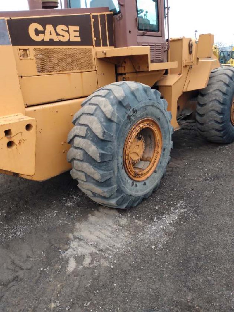Equipment Pic