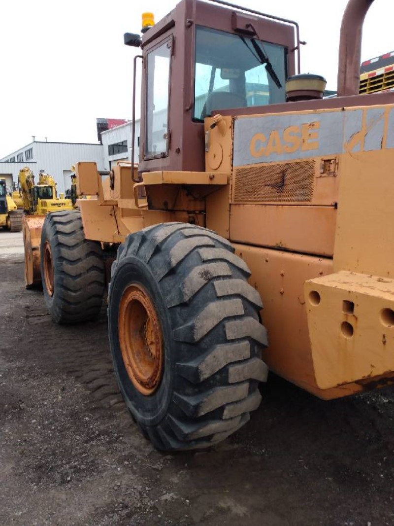 Equipment Pic