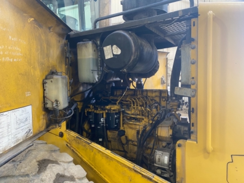 Equipment Pic