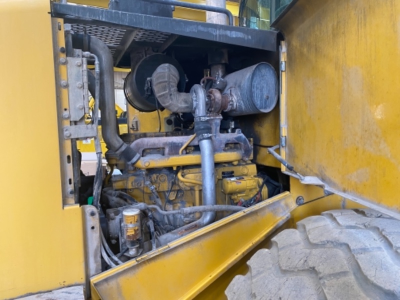 Equipment Pic