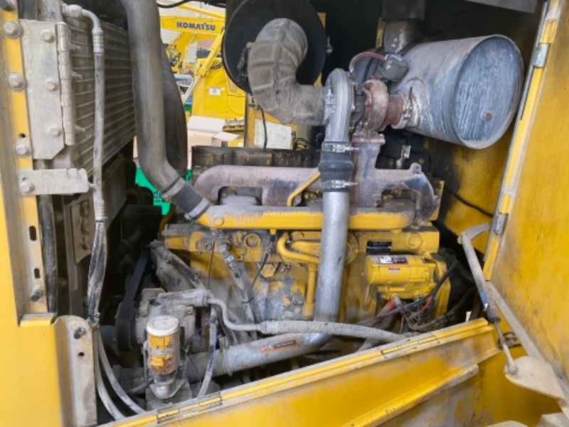 Equipment Pic