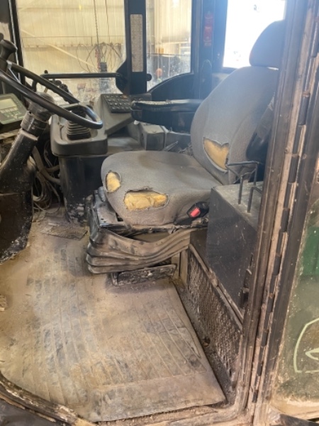 Equipment Pic