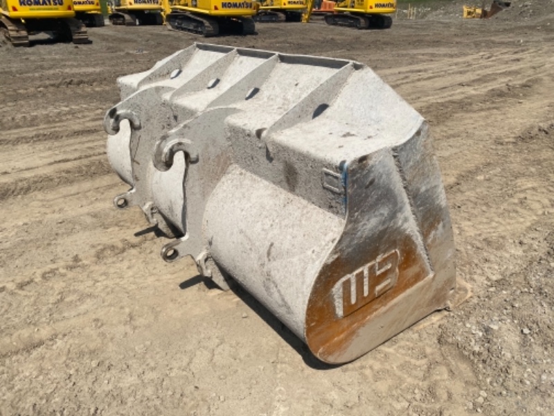 Equipment Pic