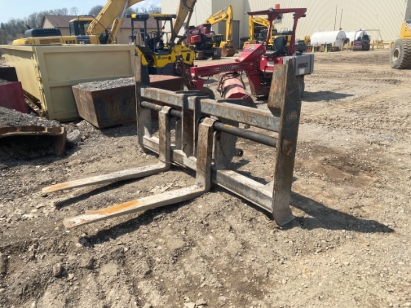 Equipment Pic