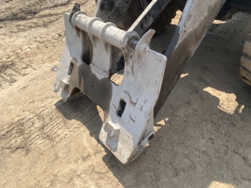 Equipment Pic