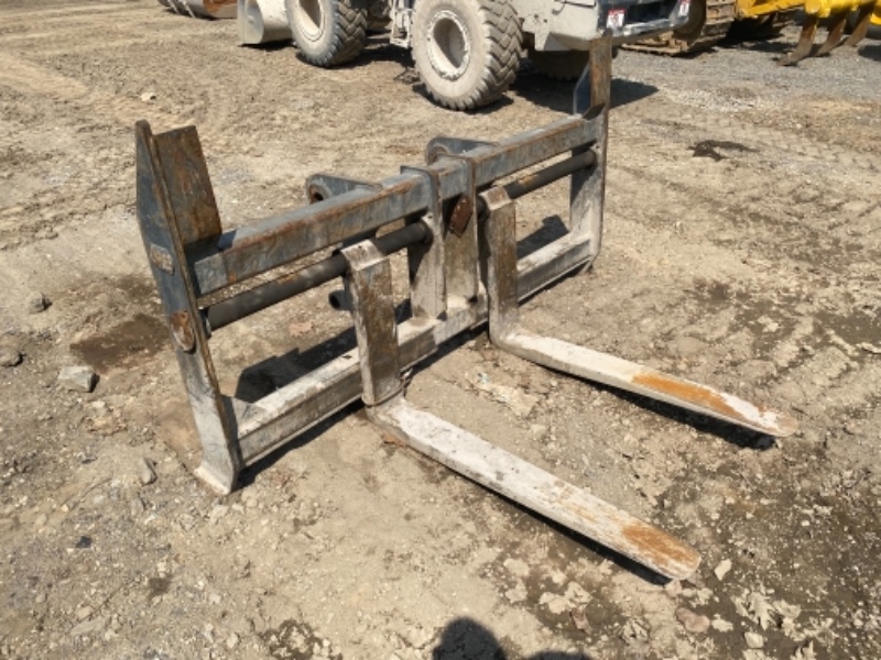 Equipment Pic