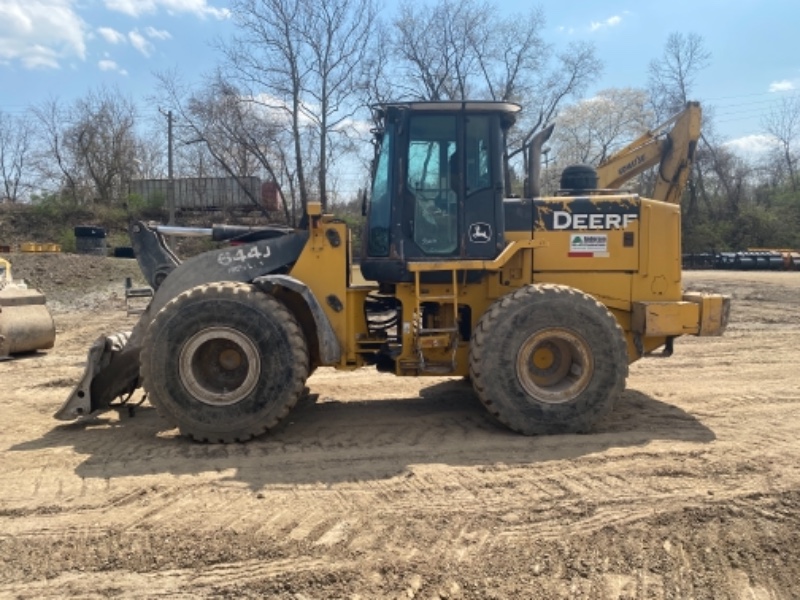Equipment Pic