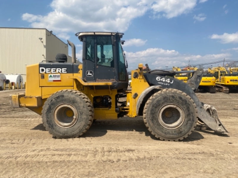 Equipment Pic