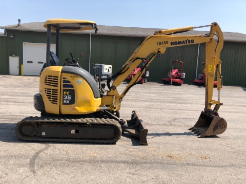 Equipment Pic