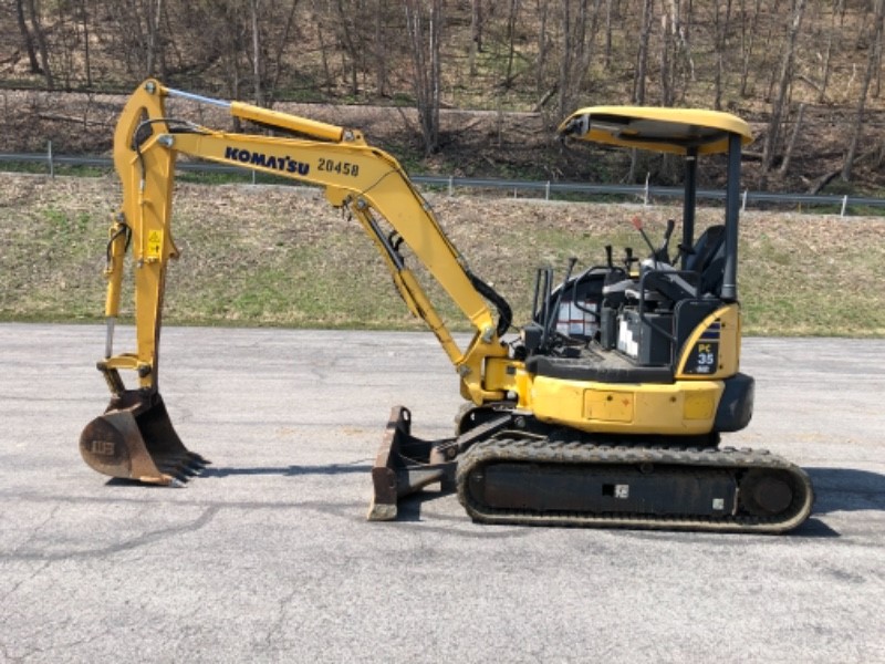 Equipment Pic
