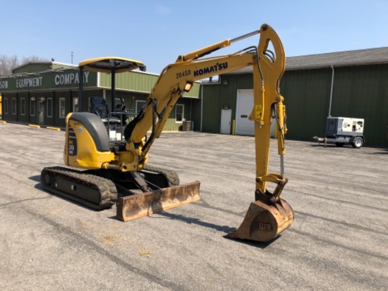 Equipment Pic