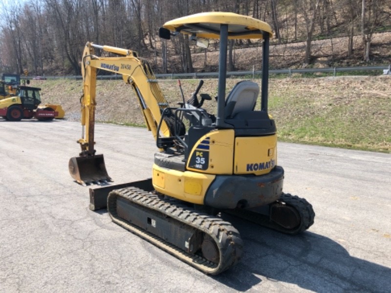 Equipment Pic