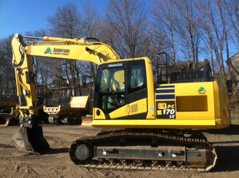 Equipment Pic