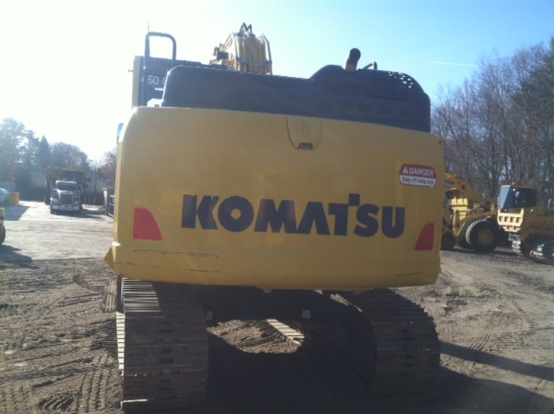 Equipment Pic