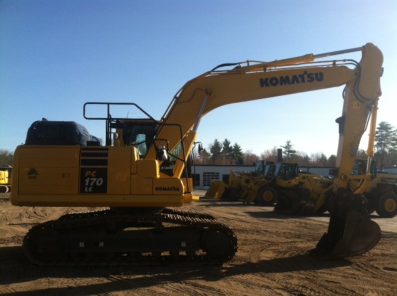 Equipment Pic