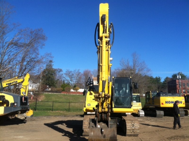 Equipment Pic