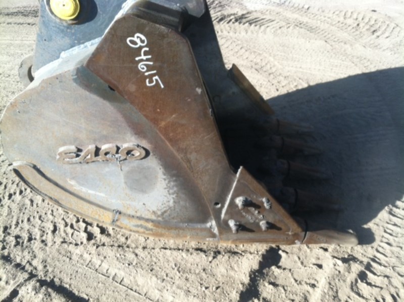 Equipment Pic