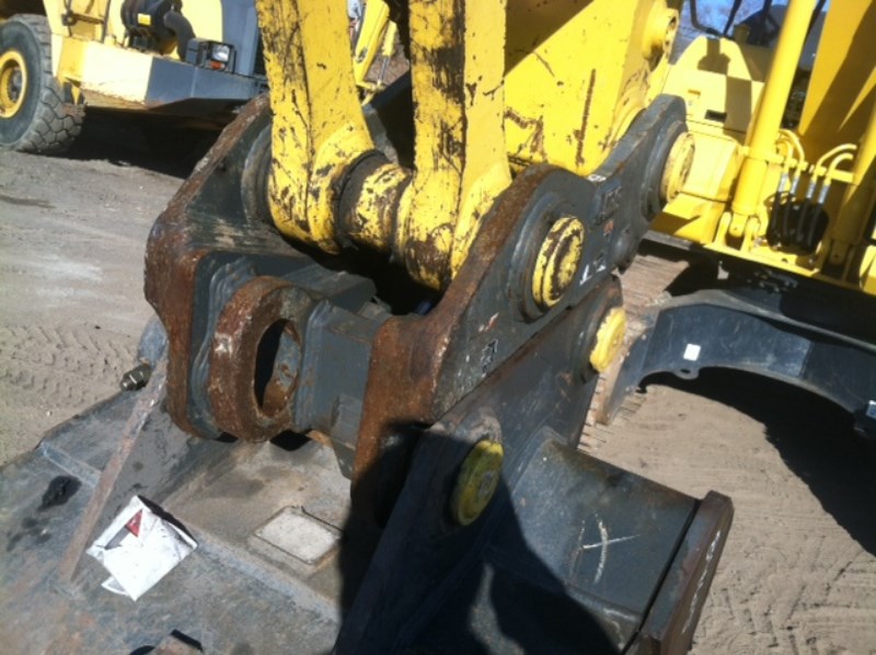 Equipment Pic