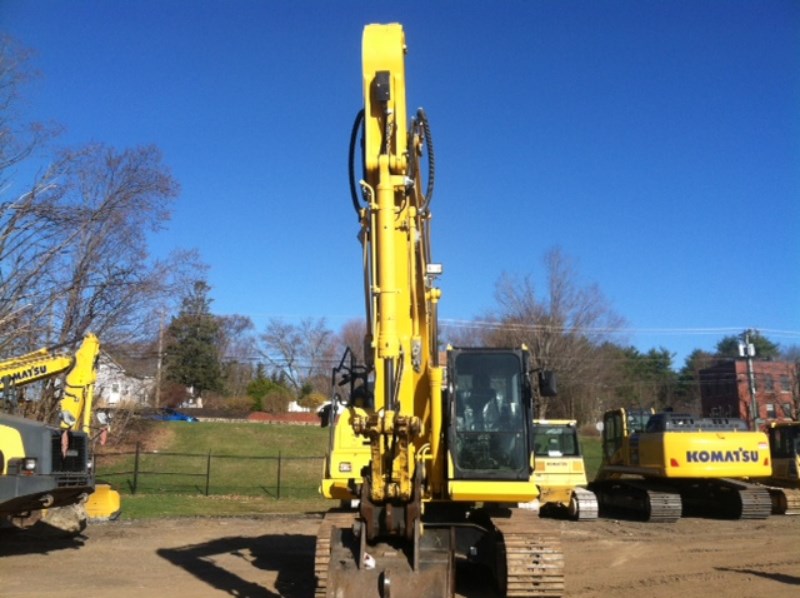 Equipment Pic