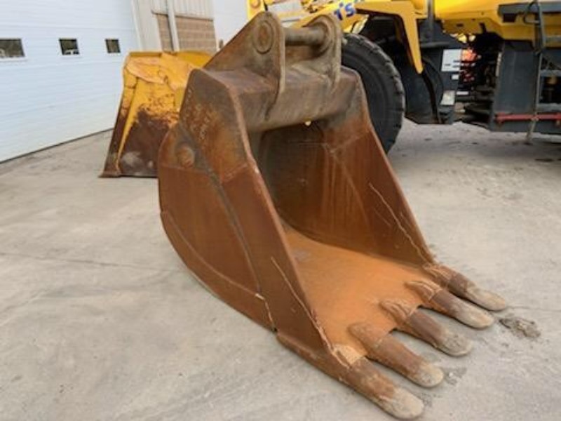 Equipment Pic