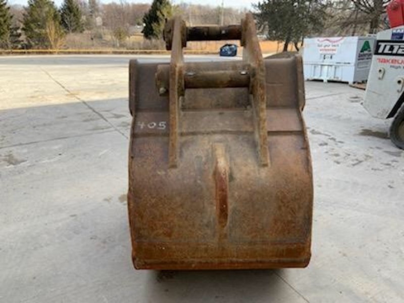 Equipment Pic