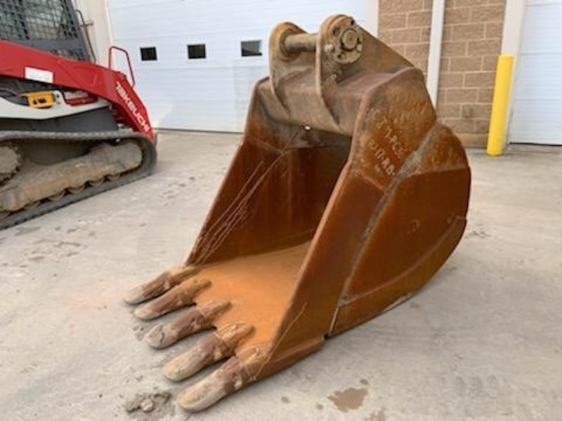 Equipment Pic