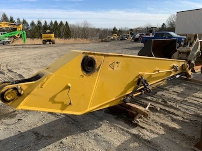 Equipment Pic