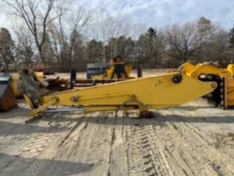 Equipment Pic