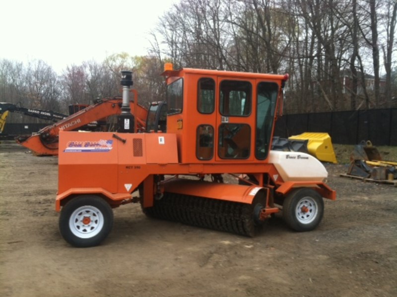 Equipment Pic