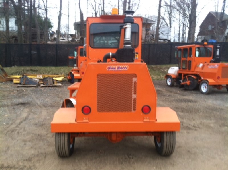 Equipment Pic