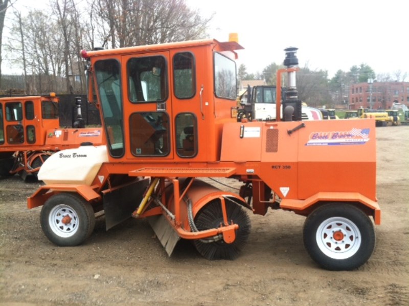 Equipment Pic