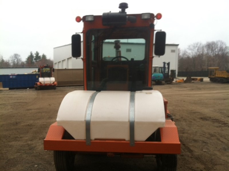 Equipment Pic