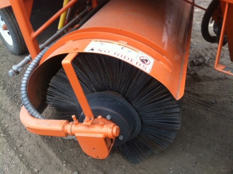 Equipment Pic
