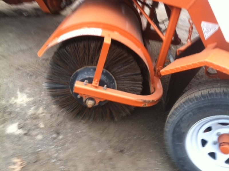 Equipment Pic
