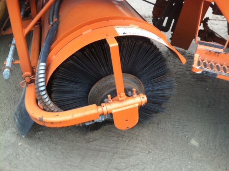 Equipment Pic