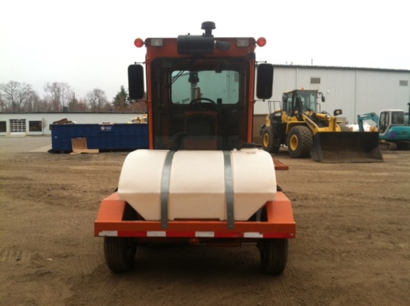 Equipment Pic