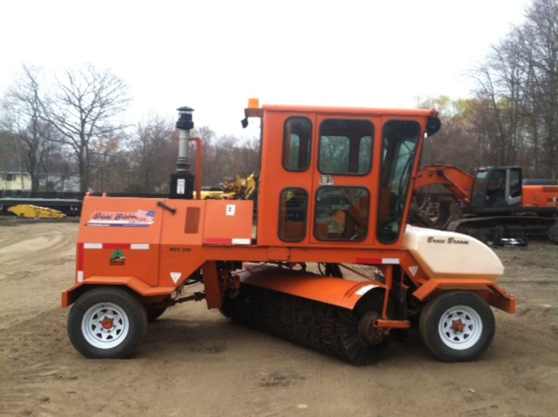 Equipment Pic