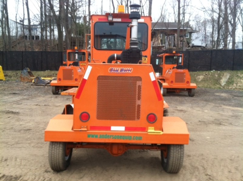 Equipment Pic