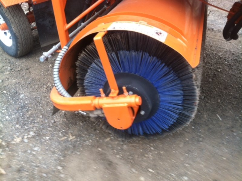 Equipment Pic