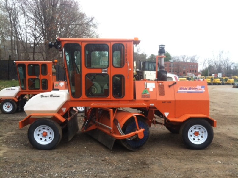 Equipment Pic