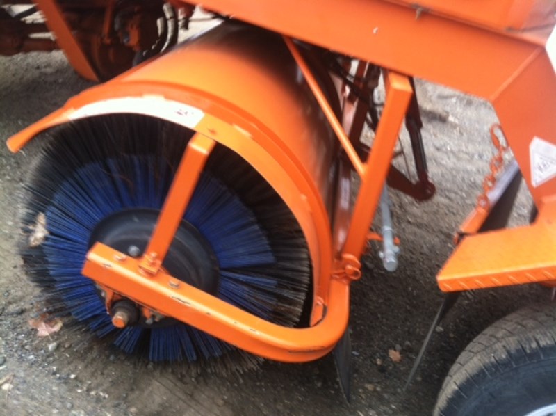 Equipment Pic