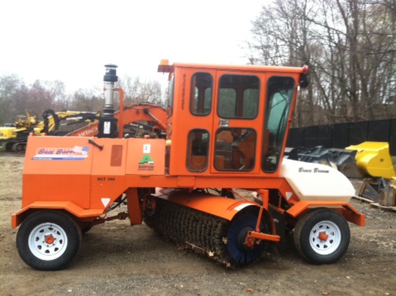 Equipment Pic