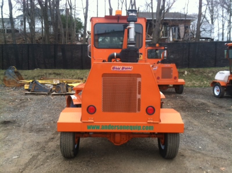 Equipment Pic
