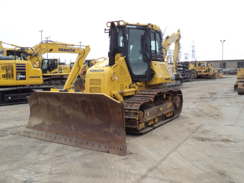 Equipment Pic
