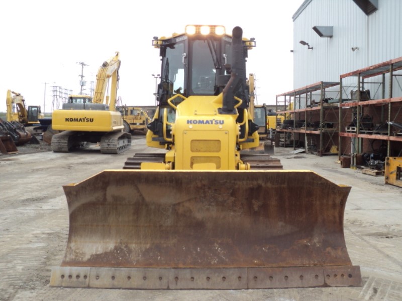 Equipment Pic
