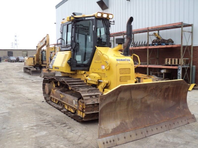Equipment Pic