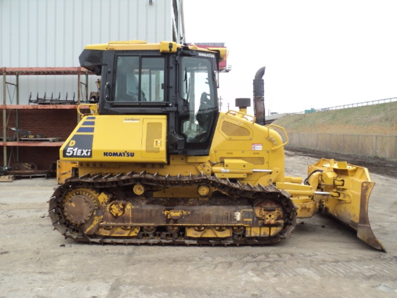 Equipment Pic