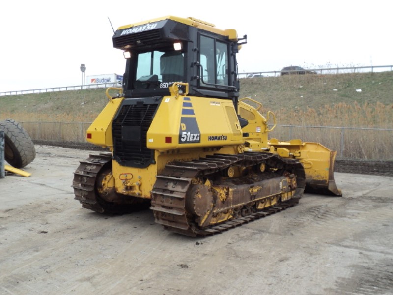 Equipment Pic