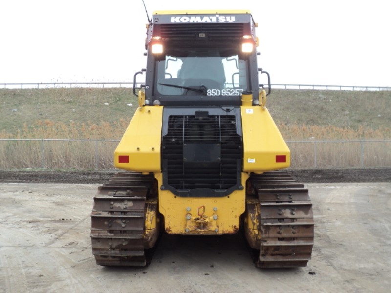 Equipment Pic