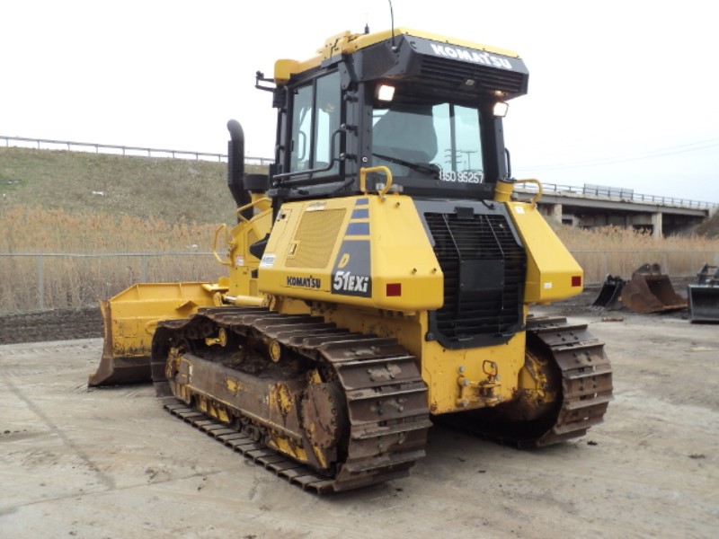 Equipment Pic